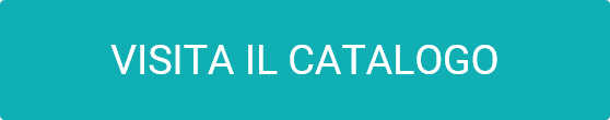 pulsante-Visita-il-catalogo.png (2 KB)